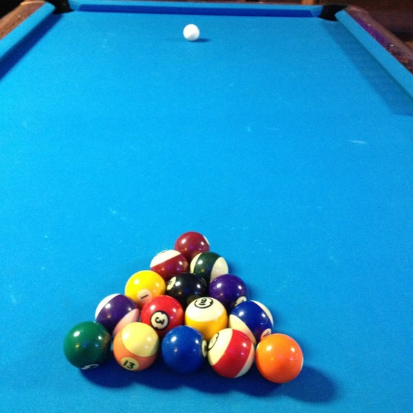 gold crown billiards new london ct facebook gold crown billiards new london ct facebook