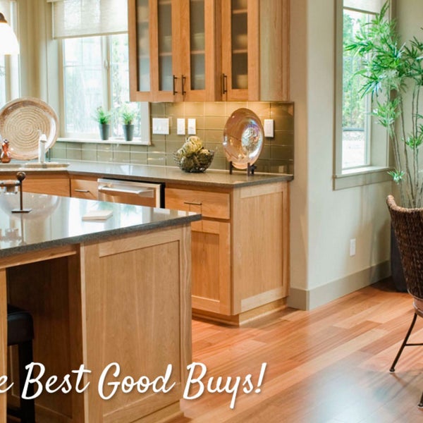 Photos At Big Bob S Flooring Outlet Overland Park Ks