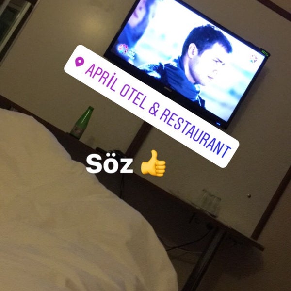 çok azgınım