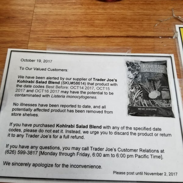 Austin Animal Crackers Date Code crimsonpass