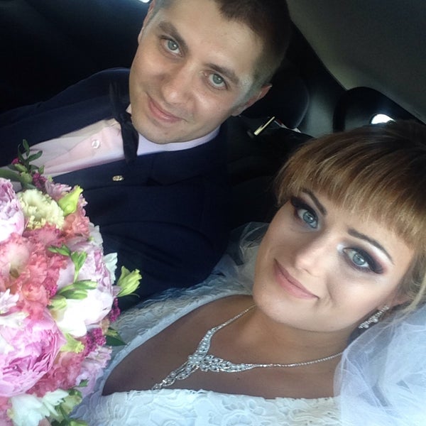 загс североморск фото. номер загса североморск. работа загса североморск. работа загса североморск. работа загса североморск.