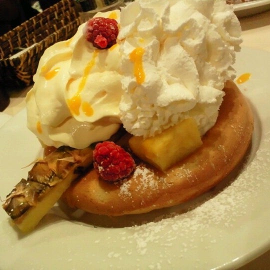 Mokuola Dexee Diner 新宿3 38 1 Mokuola Dexee Diner 新宿3 38 1