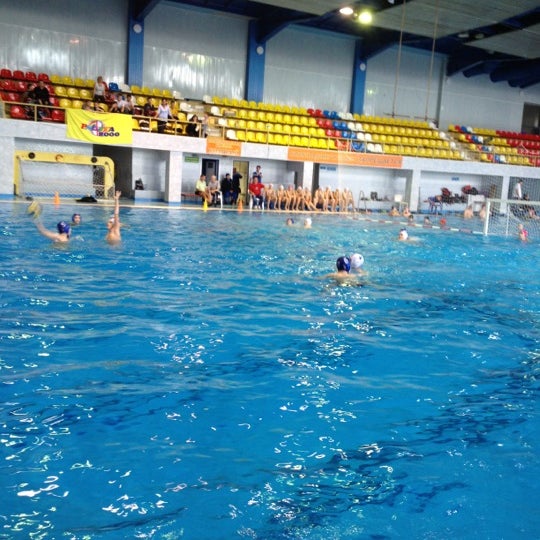 Бассейн сатурн. Бассейн сатурн работа. Бассейн сатурн рыбинск. Раменский бассейн сатурн. Бассейн сатурн рыбинск.