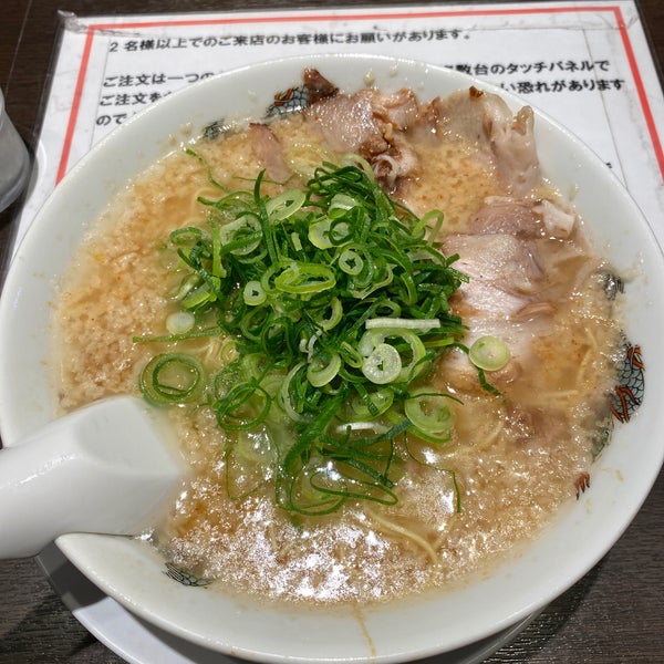 Photos At 来来亭 東川口店 川口市 307 Visitors