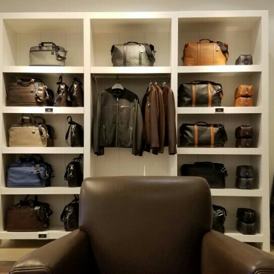 jeffersonville coach outlet store