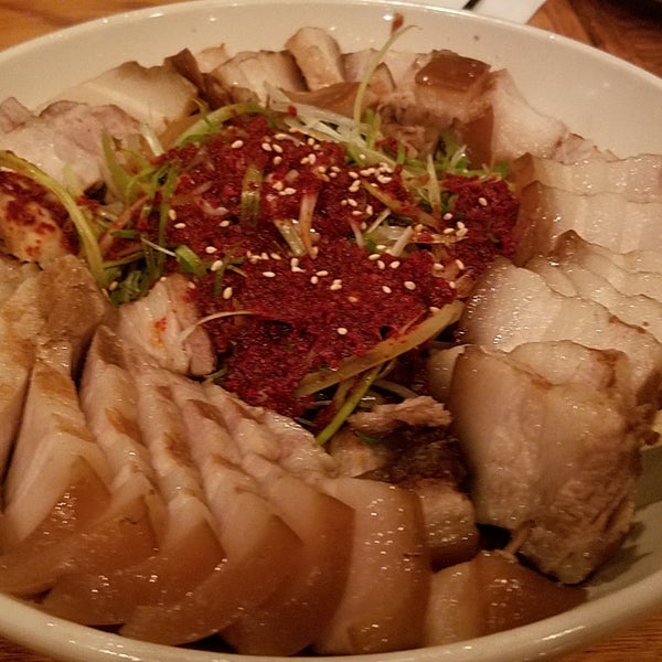 Silla Restaurant & Karaoke Bar Columbus, OH