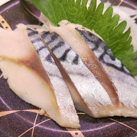 魚べい Sushi Restaurant In 宇都宮市 魚べい Sushi Restaurant In 宇都宮市
