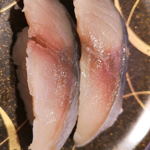 魚べい Sushi Restaurant In 宇都宮市 魚べい Sushi Restaurant In 宇都宮市