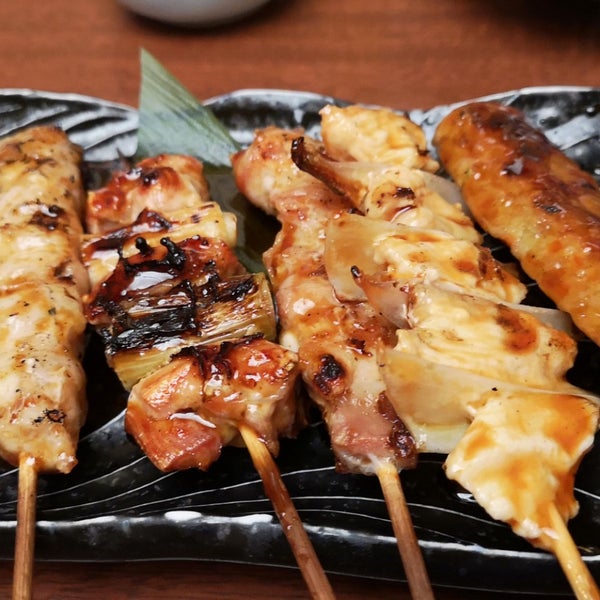 Photos At 新やる気茶屋 宇都宮東口店 50 Visitors