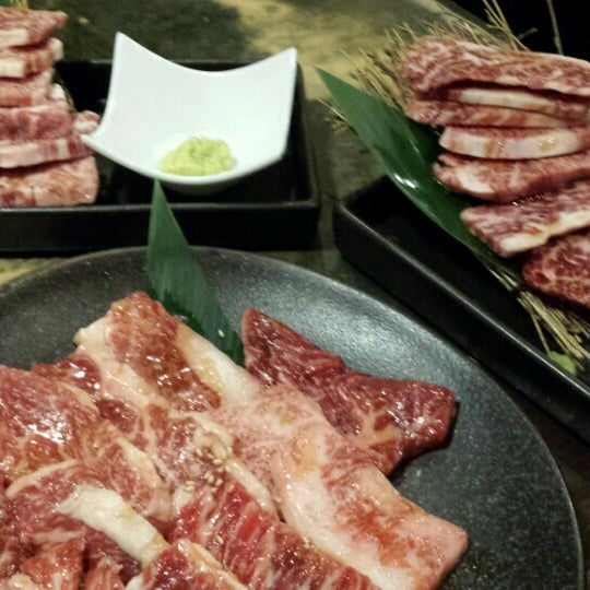 Photos At 牛角 宇都宮鶴田店 宇都宮市 栃木県 Photos At 牛角 宇都宮鶴田店 宇都宮市 栃木県