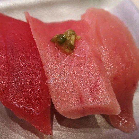 魚べい Sushi Restaurant In 宇都宮市 魚べい Sushi Restaurant In 宇都宮市