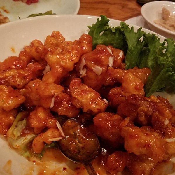 Silla Restaurant & Karaoke Bar Columbus, OH