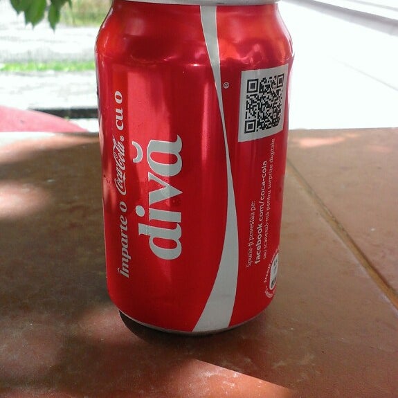 Cadastru sfs md. Cadastru sfs md