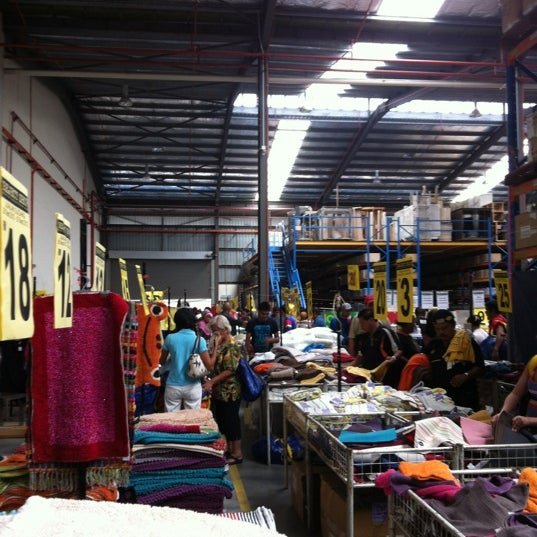 Shim Shop Склад Магазин Telegraph