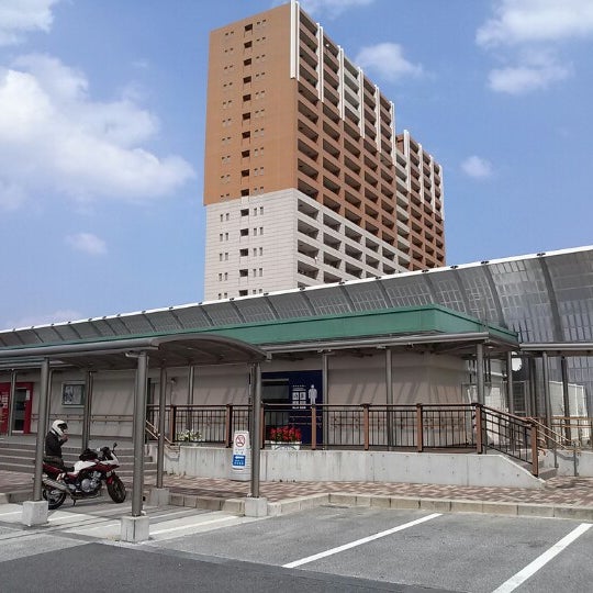 京田辺pa 6 Dicas De 4245 Clientes