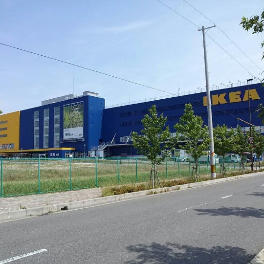 Ikea 鶴浜 大正区 51個のtips Ikea 鶴浜 大正区 51個のtips