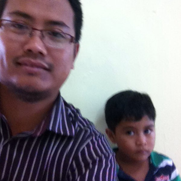 Photos At Tadika Iman Elc Sdn Bhd Batu Pahat Johor