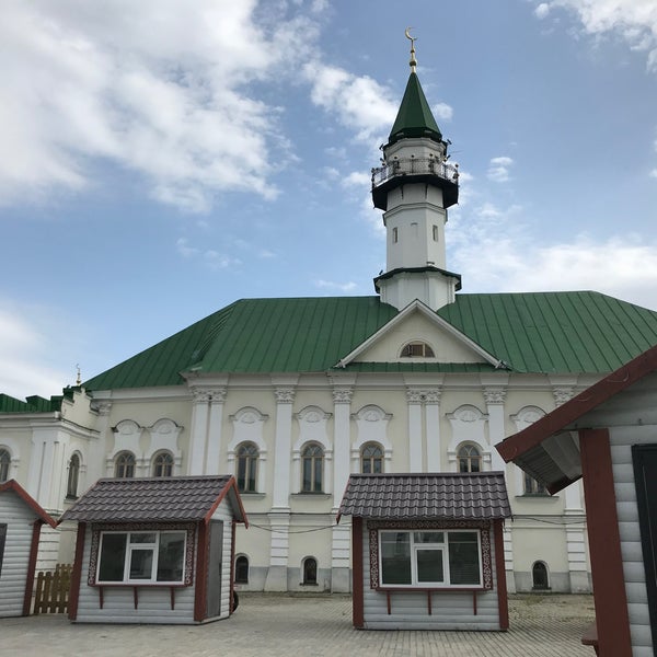 Аль марджани стены снаружи. Мечеть аль-марджани. Аль марджаем карандашом. Марджани 9. Марджани 9.