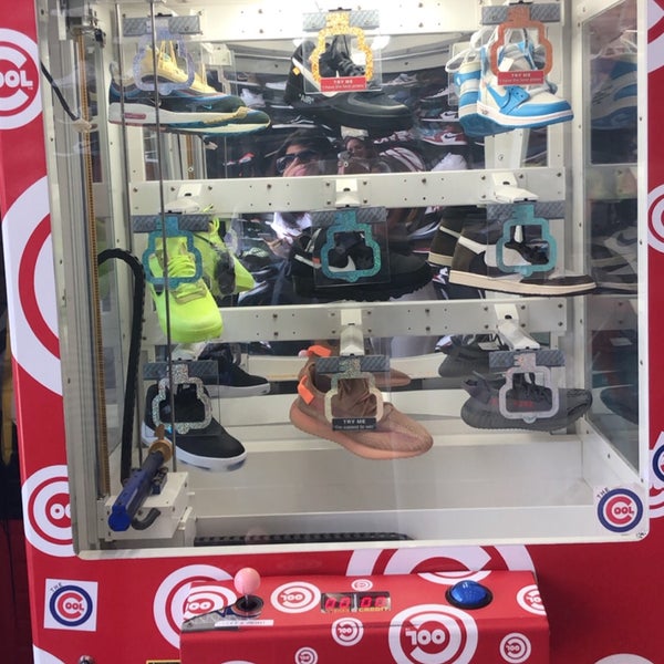 cool kicks store near me