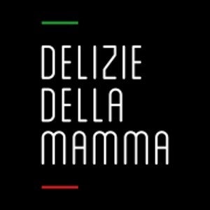 Photo taken at Delizie della Mamma by Delizie della Mamma on 3/31/2017