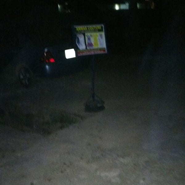 Efab Estate, Life Camp. 11 tips from 123 visitors