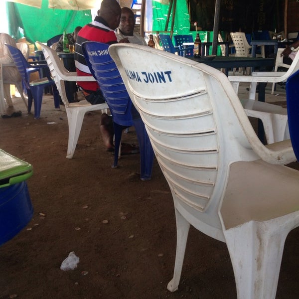 GRA Zaria Zaria, Kaduna State