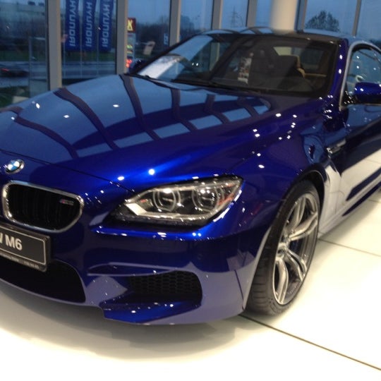 2010 ferrari p4-5 pininfarina. Ferrari p400. Fiat abarth 2000. вавилон автомобиль. Ferrari luigi colani.