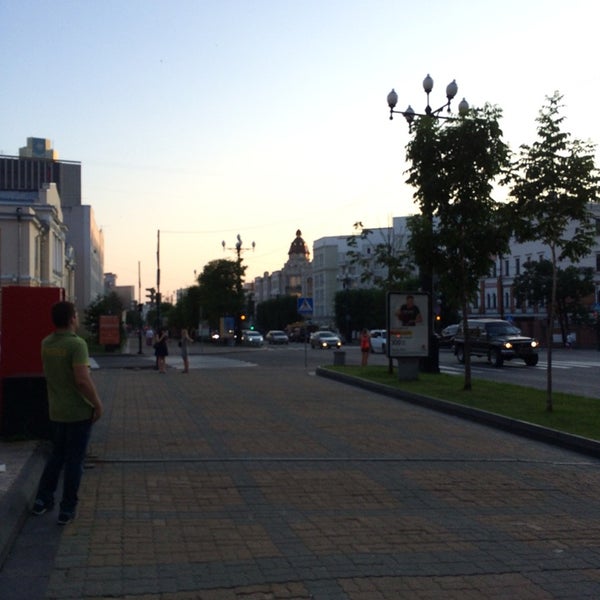 Гонконг ул муравьева амурского 4. Муравьева-амурского 44 в хабаровске. ул муравьева амурского 44 хабаровск.