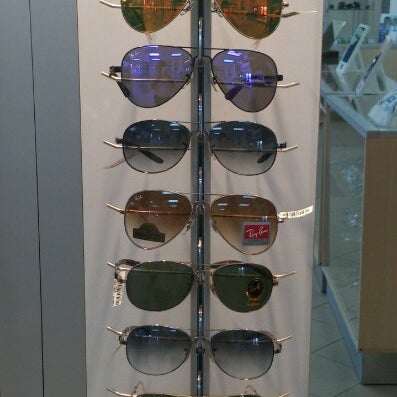 optica sunglasses las vegas