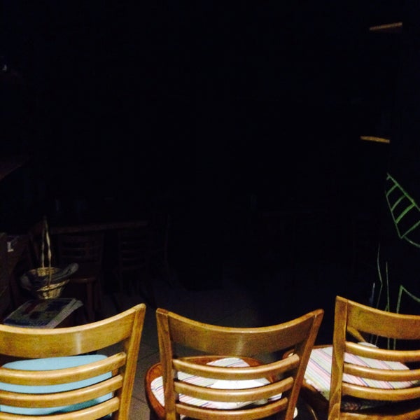 10/17/2016にKsushaが«ДоМоД» Кафе-коморкингで撮った写真