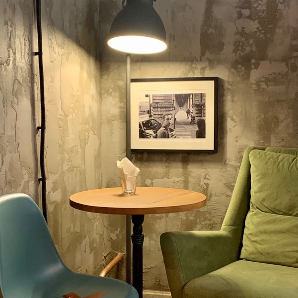 речевка для отряда искатели. григорий остер. будем знакомы санкт петербург. фразы из мультфильма 38 попугаев. сказка будем знакомы.