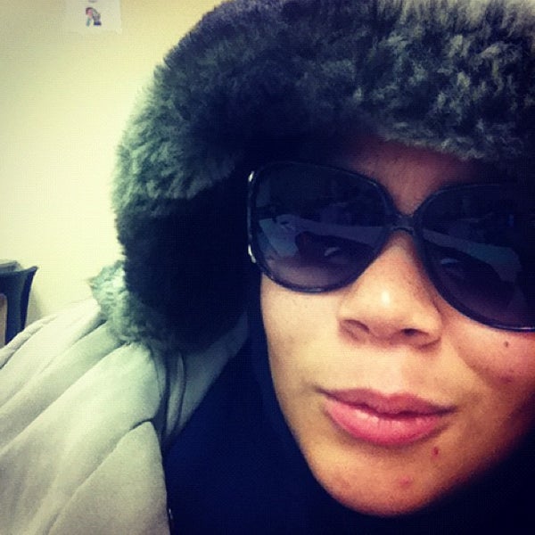 Family Residences & Essential Enterprises Old Bethpage, NY