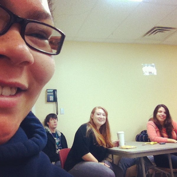 Family Residences & Essential Enterprises Old Bethpage, NY