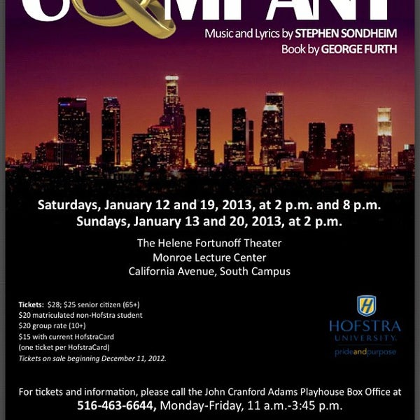 Family Residences & Essential Enterprises Old Bethpage, NY