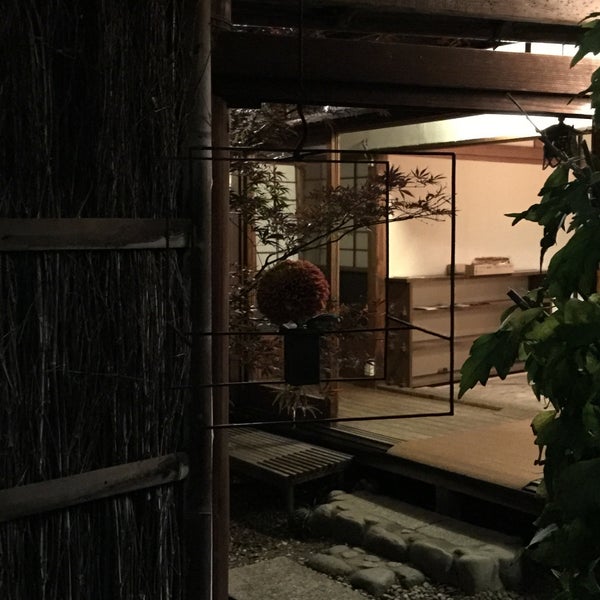 รูปภาพถ่ายที่ Omotesando Koffee โดย Ayano เมื่อ 12/3/2015