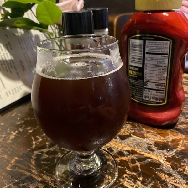 The Cabbage Shed Elberta, MI