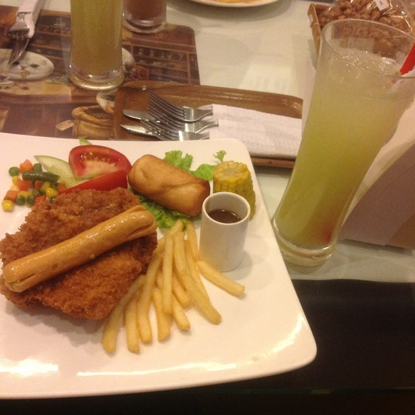 Walet Mmtc Medan : Mango Maddy - Maddy Top Pez Leon ...