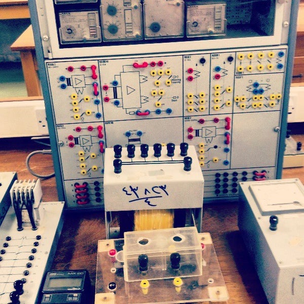 Система lab. Lab power system lab.