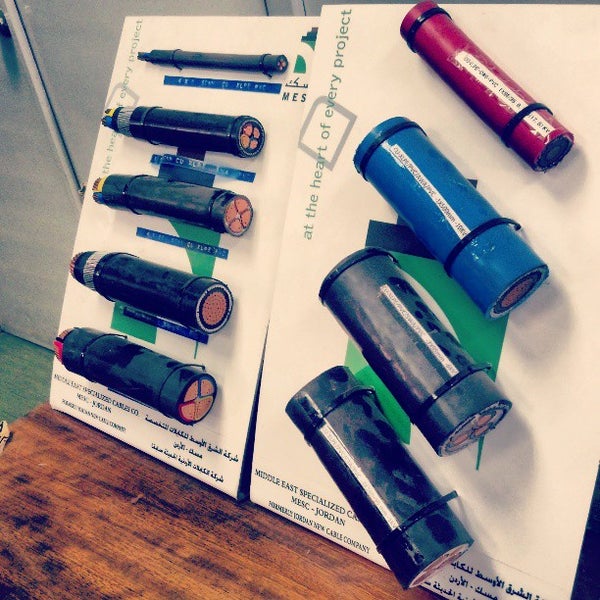 Кб-лаб тверь. Джи эс групп. Актуальный графический дизайн. Джу лаб. Джей лаб.