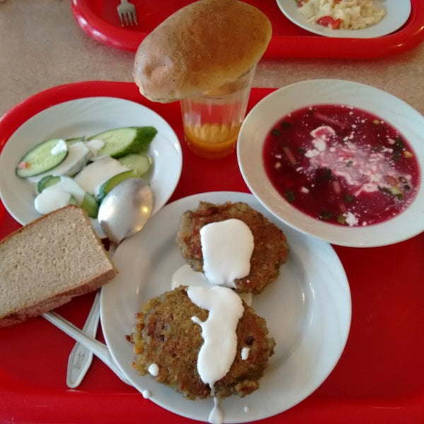 30. столовая 2 минск. народная 26/1. столовая 2. минск улица фабрициуса,30.