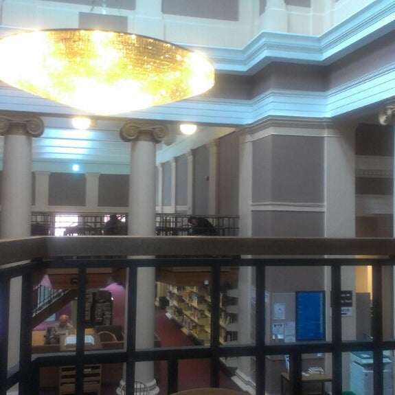 Photos At Pawtucket Public Library 2 Tips From 107 Visitors