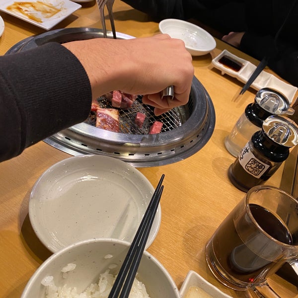 Photos At 焼肉きんぐ 藤枝店 q Joint In Fujieda Photos At 焼肉きんぐ 藤枝店 q Joint In Fujieda