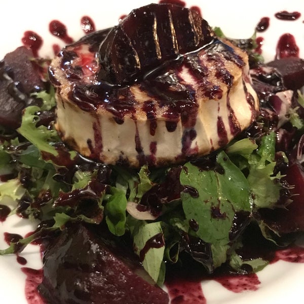 Blades Restaurant Wandsworth 94 Lower Richmond Rd. Putney