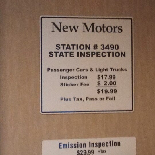 New Motors Subaru Erie Pa >> Photos At New Motors Bmw Subaru Volkswagen Erie Pa New Motors Subaru Erie Pa >> Photos At New Motors Bmw Subaru Volkswagen Erie Pa
