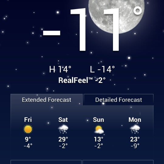 Eastern Mountain Sports Sporting Goods Retail in North Conway