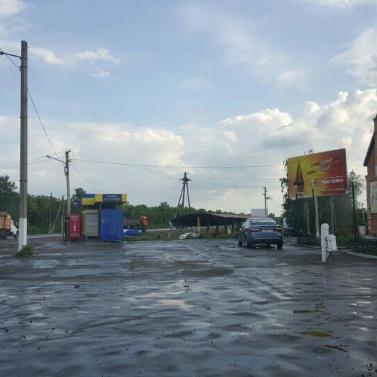 Рынок кольцо. Садовое кольцо земляной вал. Садовое кольцо рынок. 15 микрорайон самара. Садовое кольцо 22.