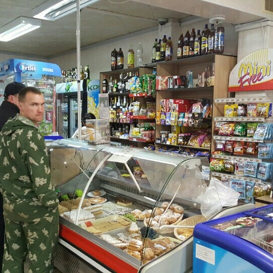 Кафе ветерок подъем михайловка