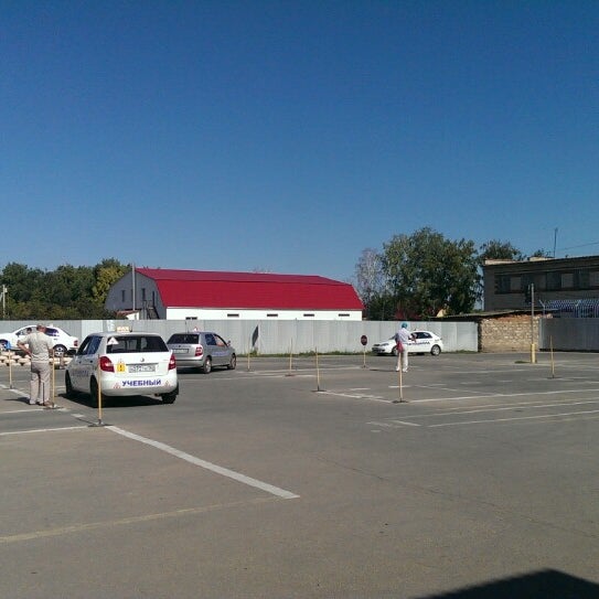 такси кинель черкассы самарская область