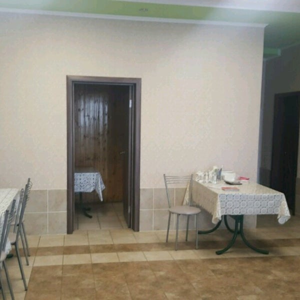 Кафе монарх сорочинск
