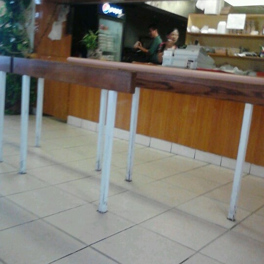 Green tea chinese Chinese Restaurant in Port Richey